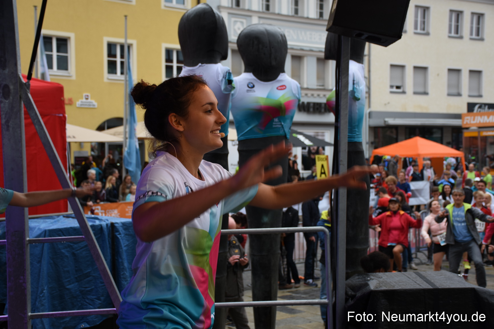 Stadtlauf Neumarkt 2016 1722
